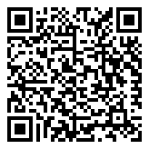 Scan QR Code for live pricing and information - Blender Cup with Knife Lid and Cup, 44 Oz Replacement, Compatible For Hamilton Beach 6126-HBB908CE HBB908-UK Blender Container Jar Accessories