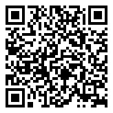 Scan QR Code for live pricing and information - Hoodrich Certify Overhead Hoodie Junior