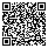 Scan QR Code for live pricing and information - 24Pcs Halloween Hanging Bats Decorations,Large Plastic Flying Bats With Realistic Glowing Skeleton Bats For Halloween Outdoor Indoor Decor