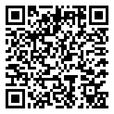 Scan QR Code for live pricing and information - Kohler 7000 Maintenance Kit Filter Replacement 32 789 02-S Oil Change Cub Cadet XT1 XT2 20-26HP 725CC Mower Tune Up KT715 KT725 KT730 Accessory Efficient