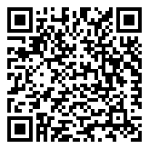 Scan QR Code for live pricing and information - Football Table Portable for Outdoor and Indoor Game Sets