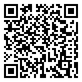 Scan QR Code for live pricing and information - Score Draw Newcastle United FC 78 Home Retro Track Jacket