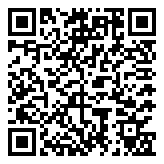 Scan QR Code for live pricing and information - Nike Girls Air Cargo Pants Junior
