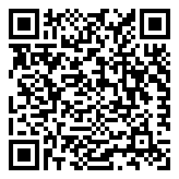 Scan QR Code for live pricing and information - Adidas Celtic Fc Track Hoodie