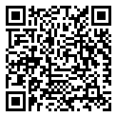 Scan QR Code for live pricing and information - Adidas Wales Tiro 23 Hoodie