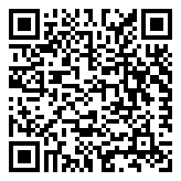 Scan QR Code for live pricing and information - Felt Washer Replacement 5 Pcs Breville Espresso Machine Grinders BES870 BES878 BES880 BES980 BCG820 Wool Ring Coffee Accessories