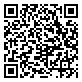 Scan QR Code for live pricing and information - Roller Brush Floor Head Dyson V7 V8 V10 V11 Vacuum Cleaner Rotatable Attachment Cleaning Tool Spare Part