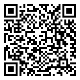 Scan QR Code for live pricing and information - Creative Wine Set,5 Piece Bottle Opener Gift Box,High-End Wine Set,Wine Tool,Bottle Opener