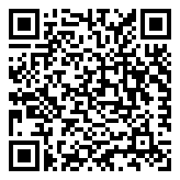 Scan QR Code for live pricing and information - Crocs Classic Clog Frosted Grape