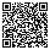 Scan QR Code for live pricing and information - Essentials Logo T-Shirt - Girls 8