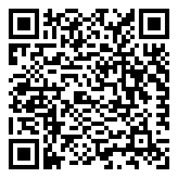 Scan QR Code for live pricing and information - Macron Glasgow Warriors 2022/23 Travel T-Shirt