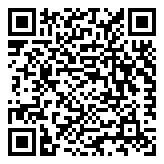 Scan QR Code for live pricing and information - 2 Ports POE Extender PoE-Powered Ethernet Switch Repeater 100m 1 in 2 Out IEEE 802.3af/at Security Camera Cat5/6 Cable