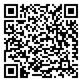 Scan QR Code for live pricing and information - Puma Stade Rennais FC 2023/24 Third Shirt.
