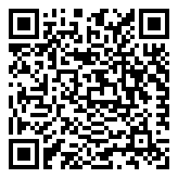 Scan QR Code for live pricing and information - Desktop Memo Holder Cute Desk Accessories Supplies Funny Desk Decor Accessories Desk Supplies Holders Dispensers Color White