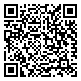 Scan QR Code for live pricing and information - CA Match Premium Unisex Sneakers in Warm White/Port, Size 4 by PUMA