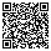 Scan QR Code for live pricing and information - EVOSTRIPE Full