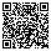 Scan QR Code for live pricing and information - GRAPHICS Marathon Men's T