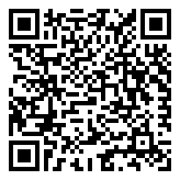 Scan QR Code for live pricing and information - 128G 40000 in 1 V40 MAX Handheld Game Console 4.0 inch IPS Screen Mini Retro Console 3800mAh Portable Pocket Arcade 45 Mainstream Emulator (Blue)