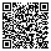 Scan QR Code for live pricing and information - Wireless Bluetooth Printer Portable A4 A5 8.5x11 Thermal Inkless iOS Android Laptop Office Home Travel