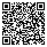 Scan QR Code for live pricing and information - Remote Control Car Unicornios Trucks with Lights and Music,360 Degree Rotating 4WD Stunt RC Cars Toys for Girls Age 3 to 10