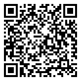 Scan QR Code for live pricing and information - G435 Gaming Headset, Lightweight, built in mics, 18h battery, compatible with Dolby Atmos, PC, PS4, PS5, Mobile, Blue