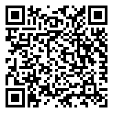 Scan QR Code for live pricing and information - Instahut 50% Shade Cloth 3.66x20m Shade Cloth Sail Heavy Duty Shadecloth Garden Mesh Roll GR