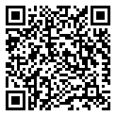 Scan QR Code for live pricing and information - Propulsion Composite Toe Work Boot by Caterpillar
