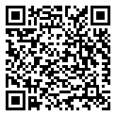 Scan QR Code for live pricing and information - Supply & Demand Zuni Hoodie Junior