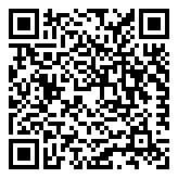 Scan QR Code for live pricing and information - 10 Piece Sushi Set Bamboo Mat 3 Molds 6 Rice Spoons Sushi Making Kit with Bamboo Mat DIY Japanese Food Gift