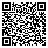 Scan QR Code for live pricing and information - Pillow Seat Cushion Donut Chair Cushions for Hemorrhoids Sciatica Hip Coccyx Desk Chair Cushion for Long Sitting Office Workers Car Drivers