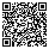 Scan QR Code for live pricing and information - Lazy Glasses Prism Glasses Horizontal Glasses Prism Periscope Lie Down Eyeglasses For Reading And Watch TV In Bed Unisex