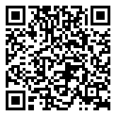Scan QR Code for live pricing and information - 15 Pressure Washer Surface Cleaner 4000 Max PSI Plastic 2 Extended Wands