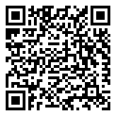 Scan QR Code for live pricing and information - Lunch Bag for Women Men Cute Corduroy Lunch Tote Bags Reusable Insulated Lunch Box Large Capacity Reusable Insulated Cooler