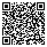 Scan QR Code for live pricing and information - 36PCS Halloween Christmas Nightmare Ornaments 8cm Wooden Hanging Set Mixed Theme Indoor Tree Home Party Holiday