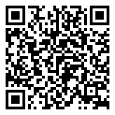 Scan QR Code for live pricing and information - Anti Barking Control Device for Dogs, Rechargeable Ultrasonic Dog Barking Deterrent Devices Up to 50 Ft Range with 3 Modes,Khaki