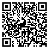 Scan QR Code for live pricing and information - Manicure Pedicure Kit Cordless Electric Nail File Professional Rechargeable 5 Speeds Hand Foot Care Drill Thick Toenail Cuticle Pets White