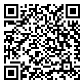 Scan QR Code for live pricing and information - Solar Fountain Water Feature Waterfall Garden Bird Bath Fish Pond Pool Led Lights Pump Indoor Outdoor Energy Powered Panel Landscape Decoration 5-Tier