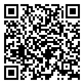 Scan QR Code for live pricing and information - Bed Wedge Pillow Set 6Pcs Neck Head Back Leg Support Bedding Adjustable Triangle Foam Cushion Headrest Reading Sleeping Raiser Elevation Cotton Fabric