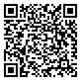 Scan QR Code for live pricing and information - 128GB 1080P HD Camera with Video Recording, Small Wearable Body Portable 360 Degree Rotatable Lens Sport Action Outdoor Recorder WiFi Sports Camera