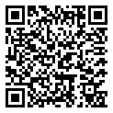 Scan QR Code for live pricing and information - Baby Chair Foldable 2-in-1 Baby Lounger Couch Cartoon Kids Sofa Pink