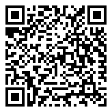 Scan QR Code for live pricing and information - Android 15 Tablet 11.6 Inch HD Screen 16GB 512GB Storage 5G Wi-Fi Dual SIM 32MP Rear Camera PC Long Battery Life