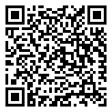 Scan QR Code for live pricing and information - Essentials No. 1 Logo Shorts - Youth 8