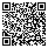Scan QR Code for live pricing and information - Golf Pocket Hug, Baseball Pocket Hug, Sport Themed Ball Decor Pockets Hugs Gift with Inspirational Card