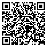 Scan QR Code for live pricing and information - Nike FC Barcelona 2023/24 Home Kit Infant