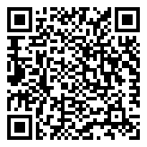 Scan QR Code for live pricing and information - WARDROBE ESSENTIALS Women's Oversized T