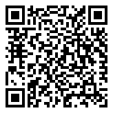 Scan QR Code for live pricing and information - Mostro Camo Sneakers Unisex in Wild Willow/Dark Olive, Size 14, Textile by PUMA Shoes