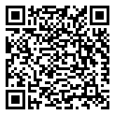 Scan QR Code for live pricing and information - Platypus Socks Platypus Half Crew Heart Socks 3 Pk White White Red