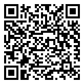 Scan QR Code for live pricing and information - Fruit Vegetable Montessori English Word Learning Flash Cards for Kids,Early Educational Flashcards,Classroom Supplies,Teaching Materials For Teachers