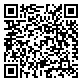 Scan QR Code for live pricing and information - Bed Sheet Organiser 8 Pcs Set Bedding Blanket Fabric Storage Bin Box Container Folding Clothes Duvet Cover Linen Closet Wardrobe Folder Handle Window