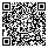 Scan QR Code for live pricing and information - 49 Key Roll Up Keyboard Piano, Portable Digital Electric Foldable Piano Keyboard, Rechargeable Educational Toy for Kids